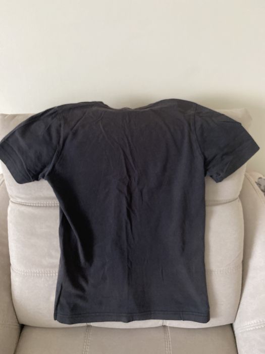 Tricou adidas 11-12 ani