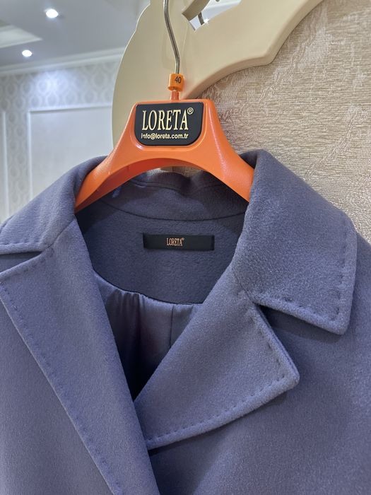Женское пальто Loreta