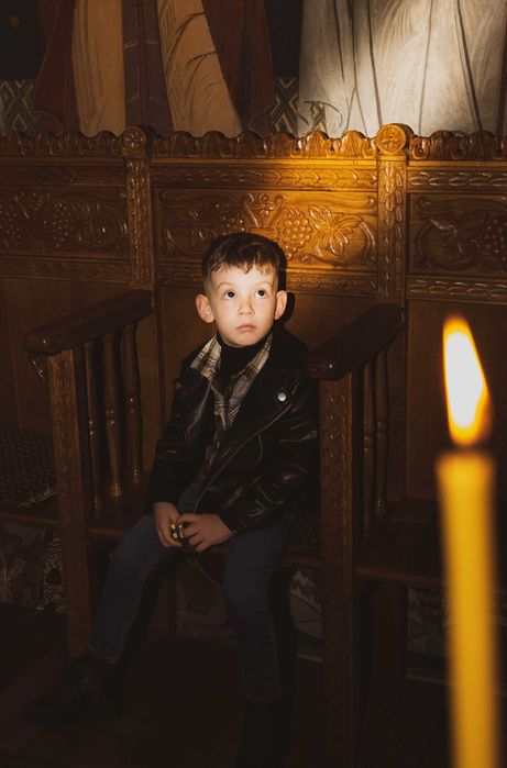 Servicii Foto-Video si Oglinda Foto Nunta, Botez, Cununie etc.