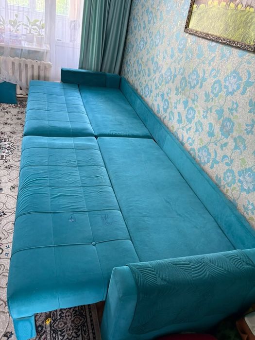 Продам мебель для дома
