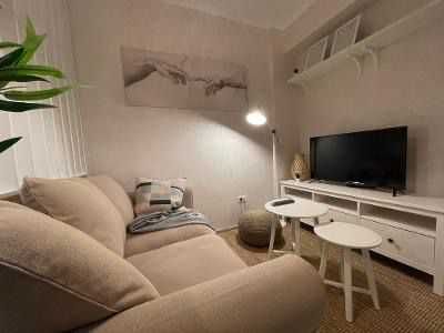 Studio modern regim hotelier|Curat|WIFI|Central|Pret avantajos|Cazare