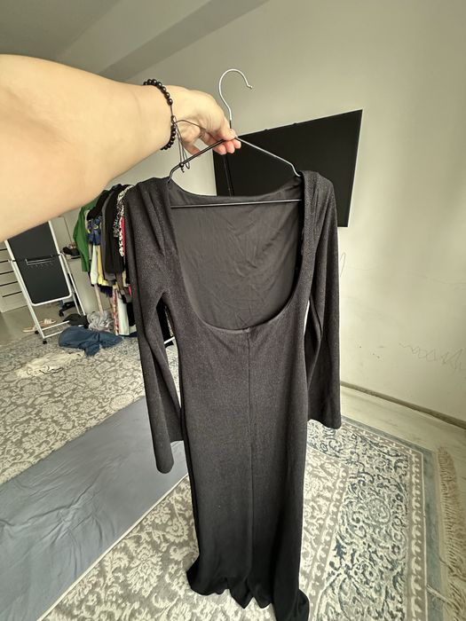 Продам кроссовки детские