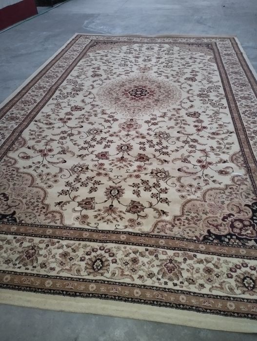 Продам Ковры, в хорошем качестве