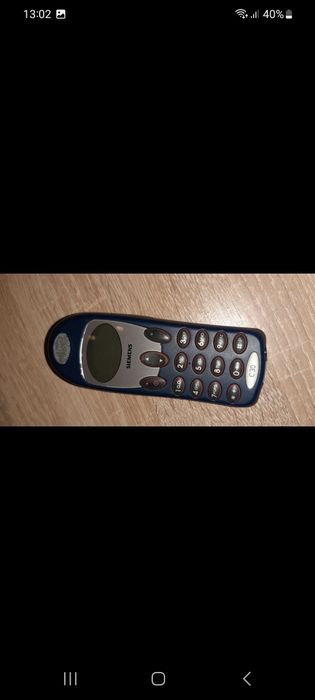 Siemens c30 model rar