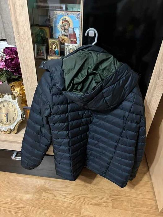 HUGO BOSS, geaca barbati marime M