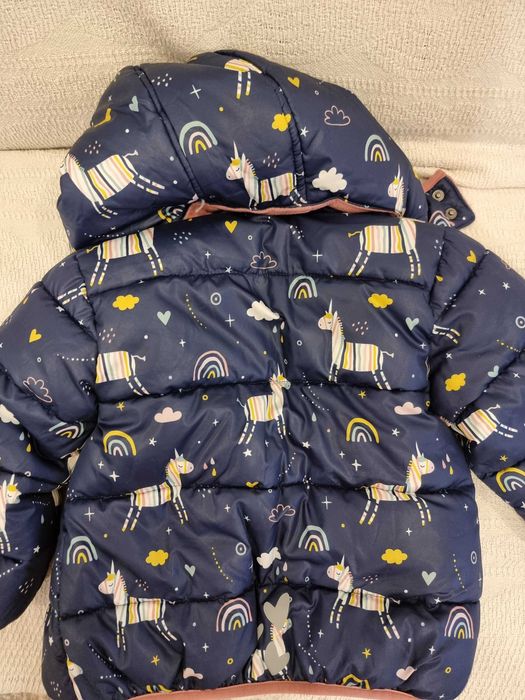 Детски ботуши номер 27 superfit blue seven