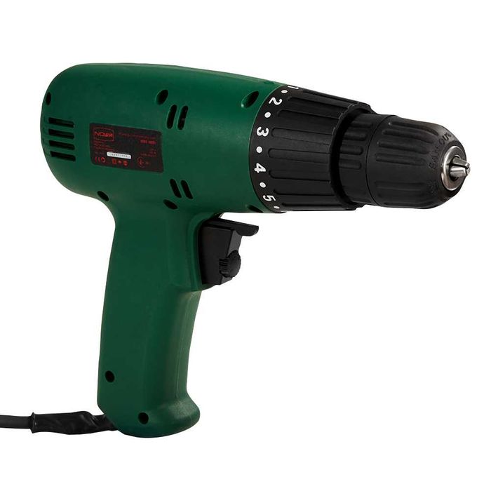 Arenda prokat Otboynik Perfarator svarochniy +kempi24/7