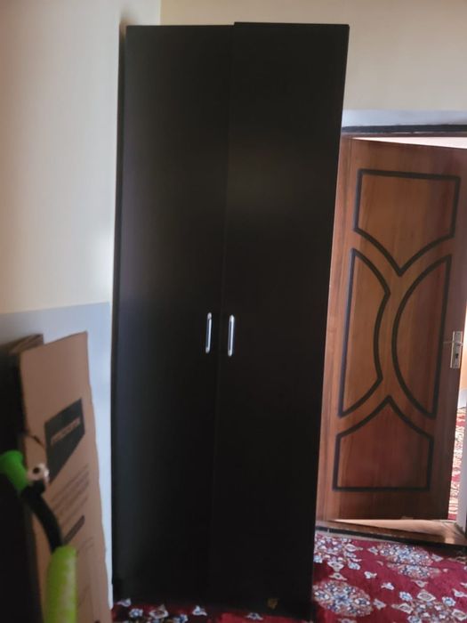 Mebel (komplekt) 1 yil ishlatilgan