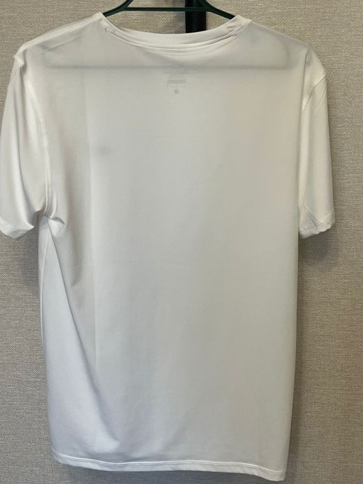 Футболка Найк оригинал