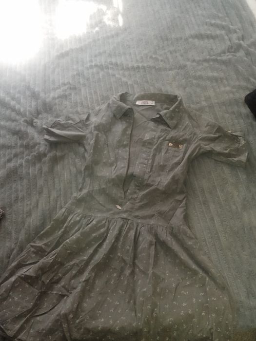 Продам не дорого