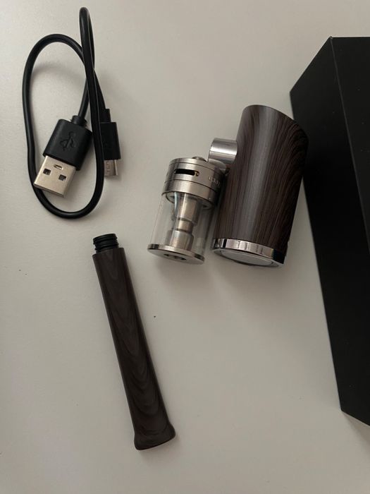 Kamry Tech K1000 Plus