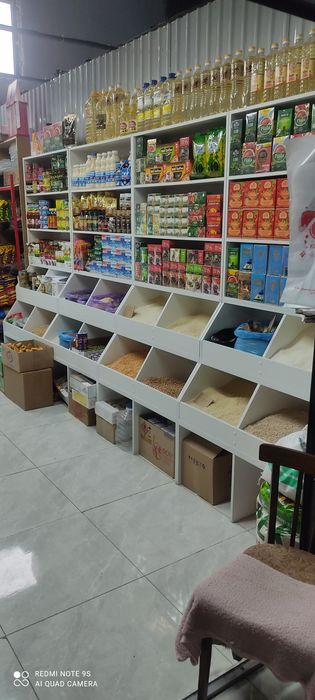 Полка для овощей рассрочка есть