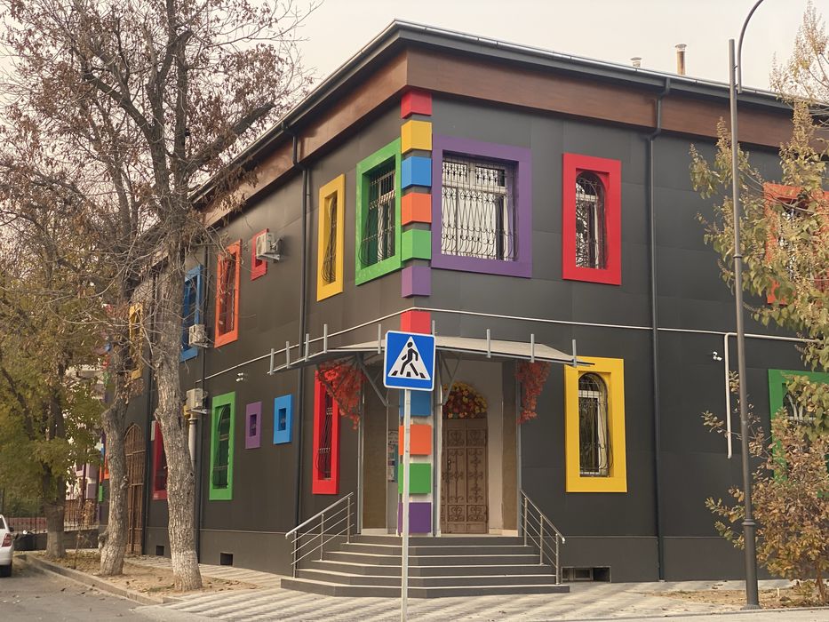 Алюкобонд Аликафон алюкабонд alkafon alyukafon alucobond montaj