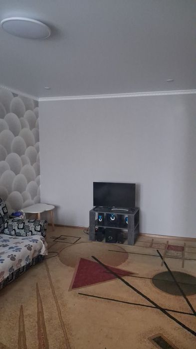 2х комн.квартира 2-22