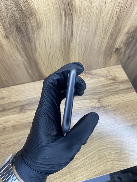 iPhone 11 64Gb 81%