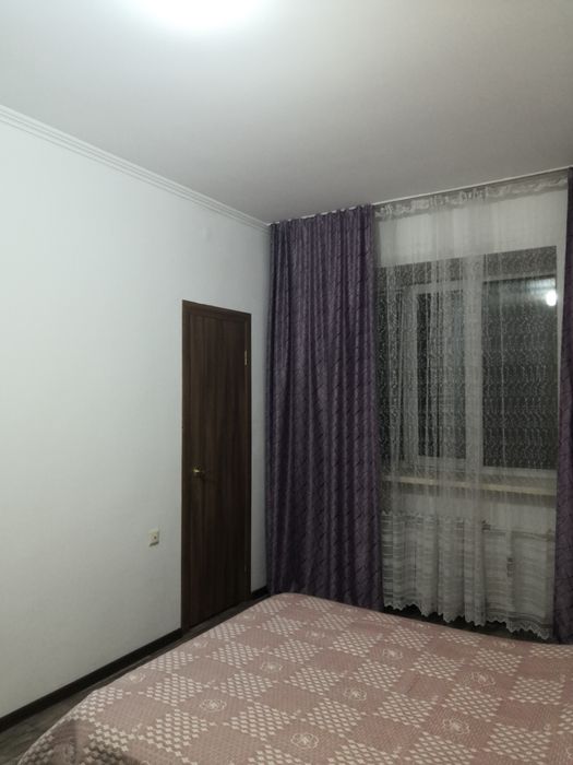 Продам 2-х комнатную квартиру