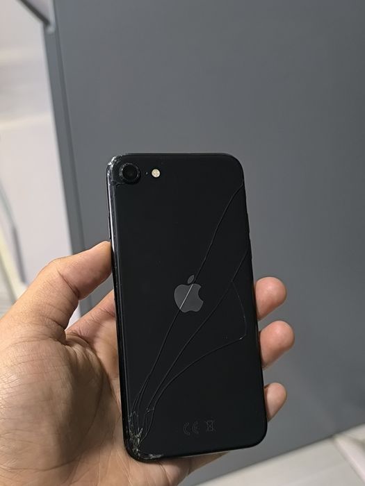 айфон iphone se се 2