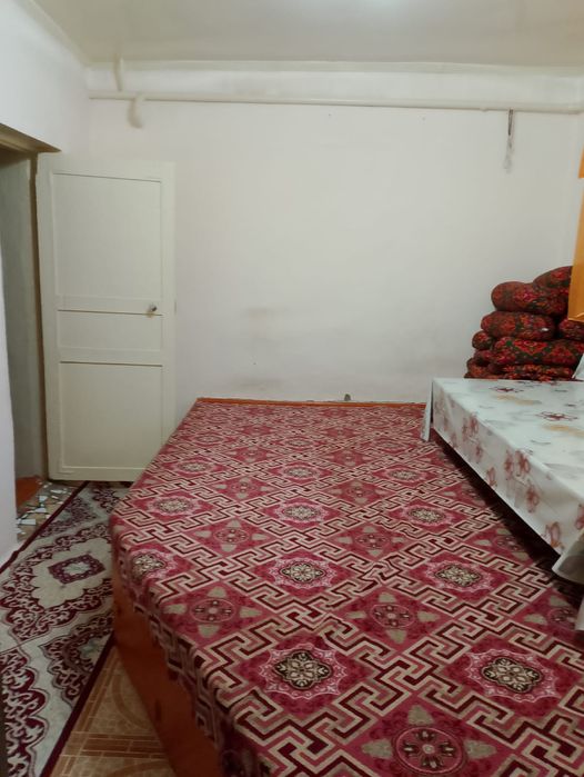 Үй сатылады Мырзакентте.