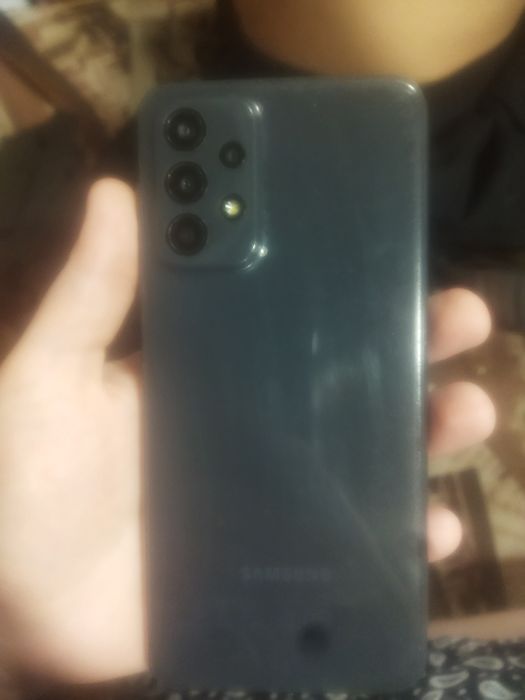 Продам телефон Самсунг а23