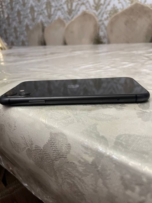 iphone 11 64 gb 89yomkist
