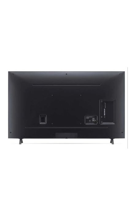 LG 55NANO756QA 4K 140см