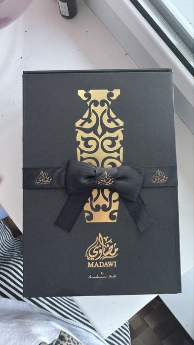 Срочно! Продам духи, оригинал. 90 мл