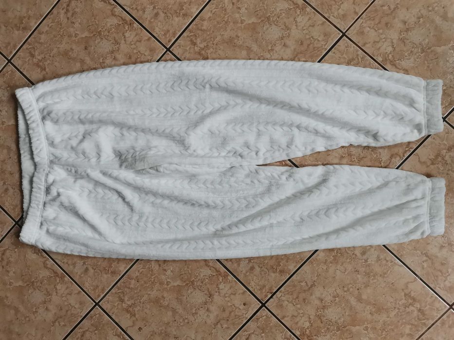 Pijama nouă Primark Cares
