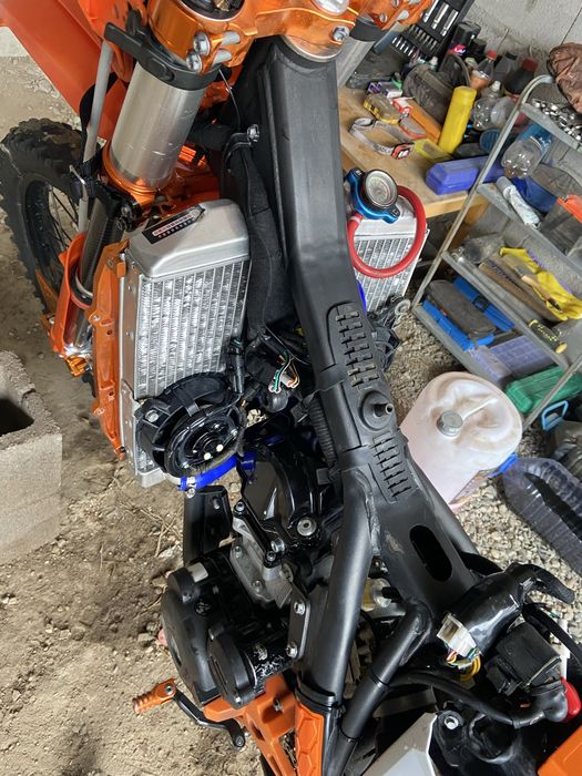 Kews k16 nb303cc