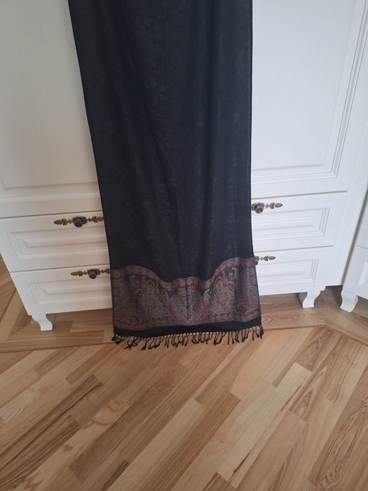 Esarfa  de  dama  pasley