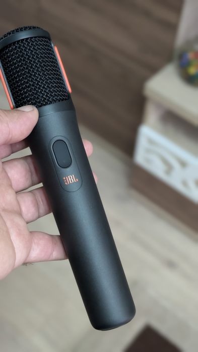 Boxa jbl partybox encore essential 2