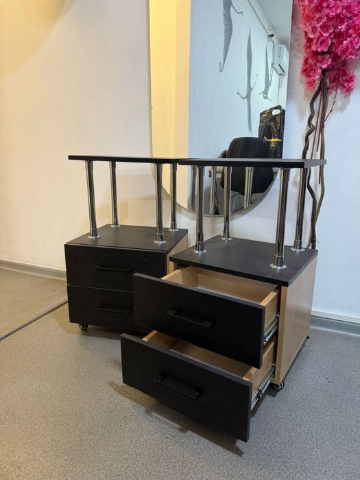 Помошники для мастеров