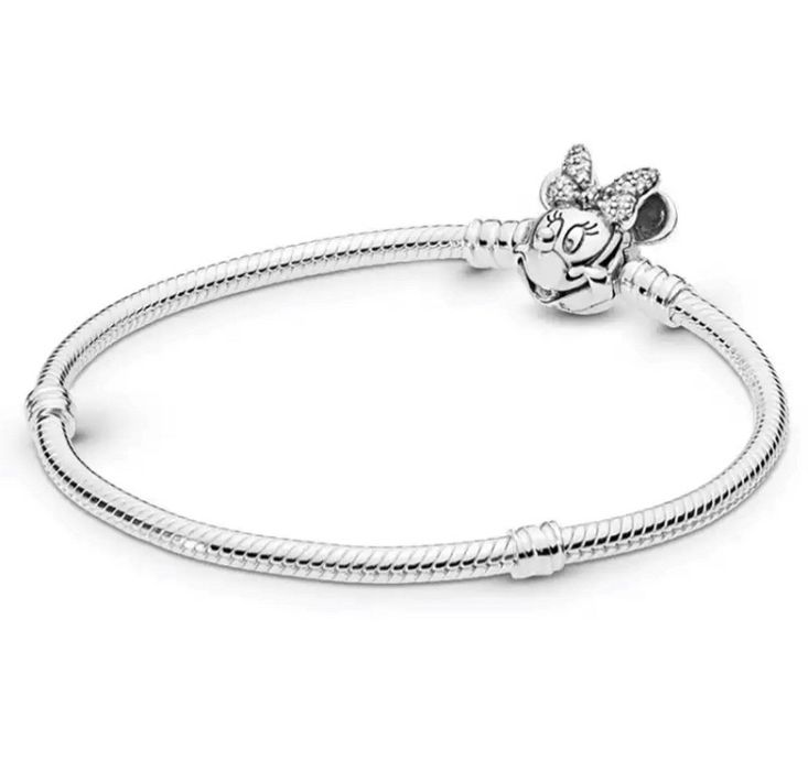 Гривна Пандора различни размери