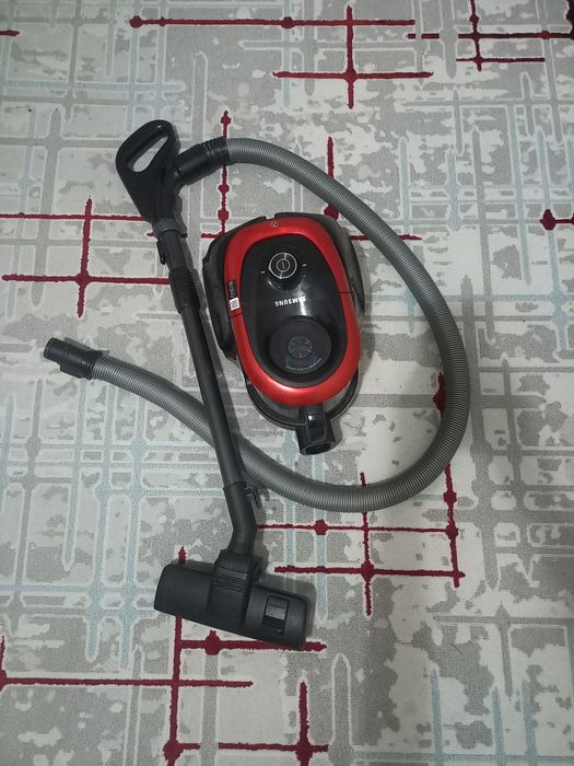 Продаю пелисос в рабочем сост