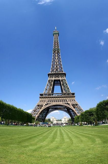 Ищете возможность изучить французский язык? 
Приглашаю всех желающих н