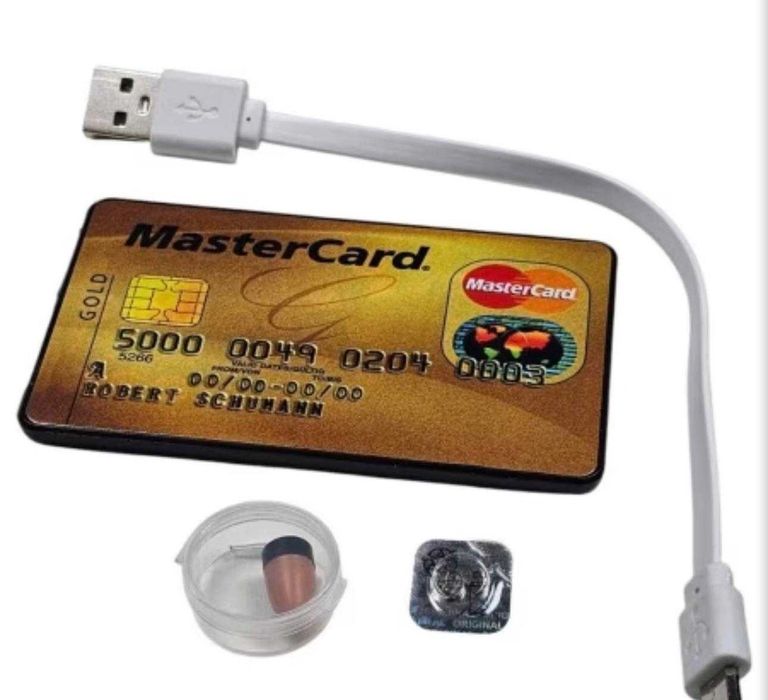 Card GSM Exclusiv+Casca Copiat Japoneză Transformă ideile în realitate