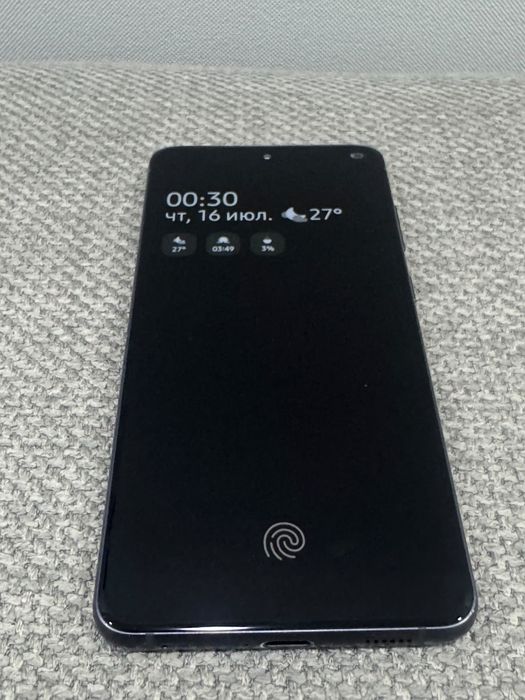 Продам Samsung S21Fe 5G