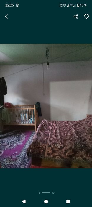 Продам дачу Зимный вариант