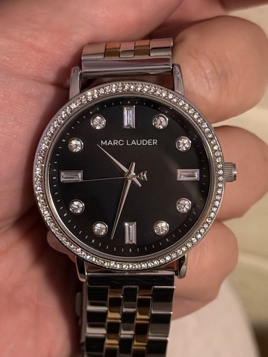 Дамски часовник Marc Lauder