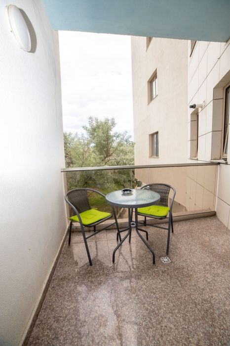 Vand Apartament langa Hotel Opera zona cluburilor