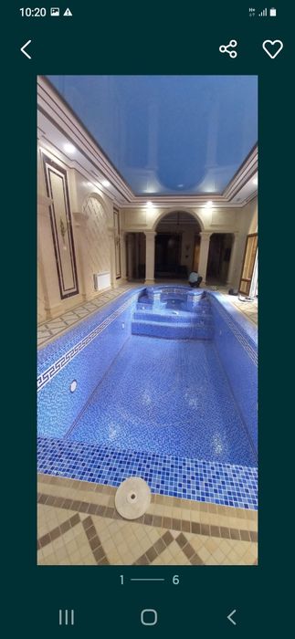 Стройтилни Бассейн Basseyn  бассеин Филтр Насос Устанапка электрика.иш