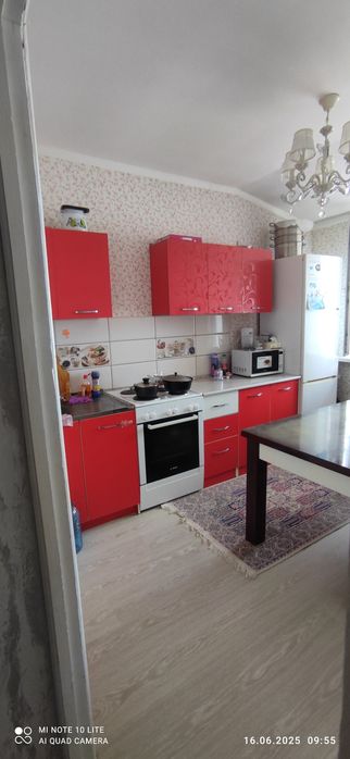 Продам 1 комнатную квартиру