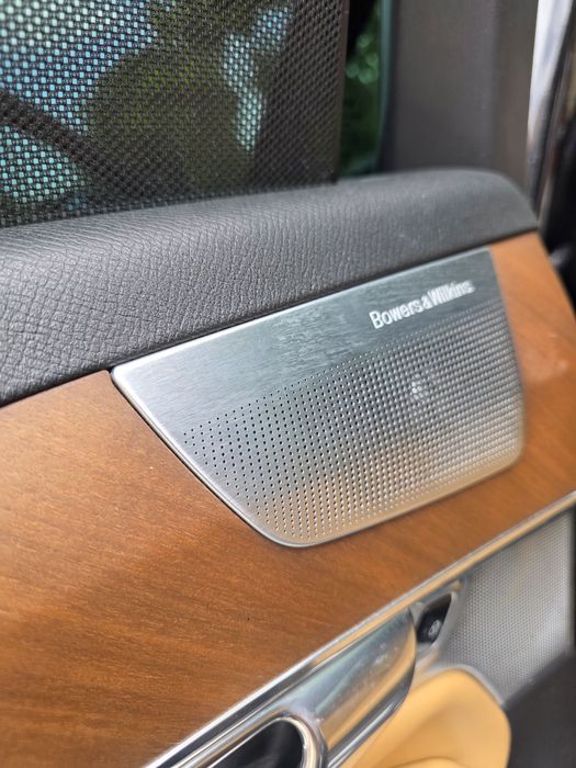 Volvo xc90 t8 inscription 2016