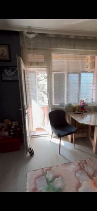 Продава се Етаж от къща в Поморие - 200 кв.м за 329 €/кв.м - Снимка #11