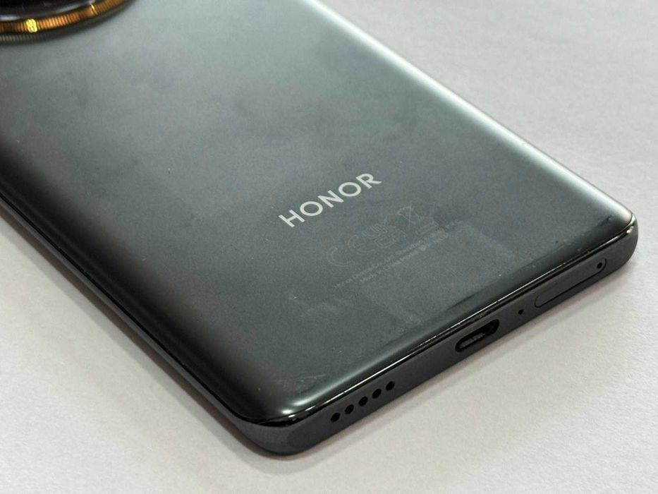 Honor Magic7 Lite 5G 256GB 8GB RAM Dual