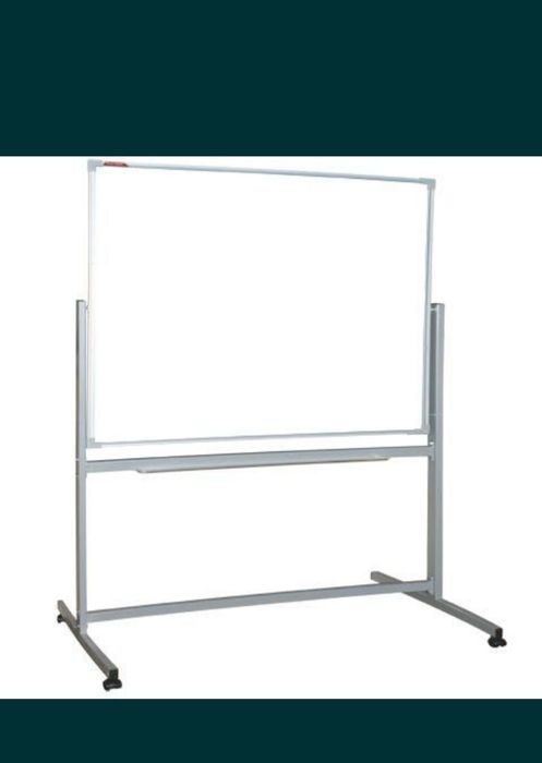 Маркерная доска, школьная доска и флипчарты в Атырау