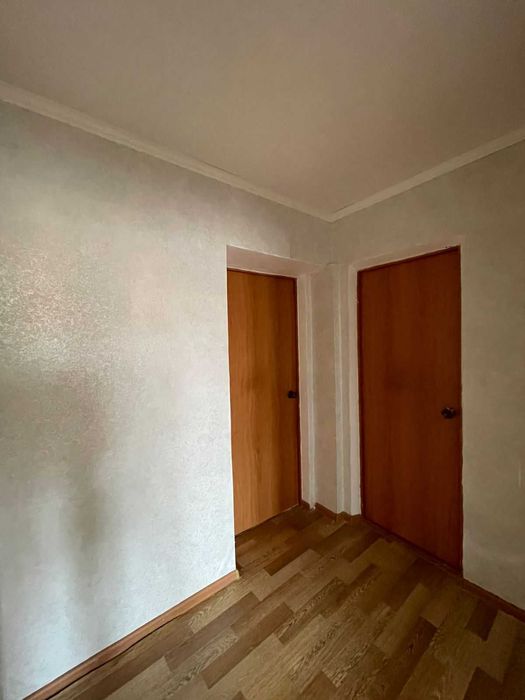 продается 3 ком квартира район Монкеулы