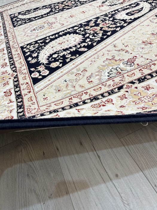 ковер иранский ирандық кілем.