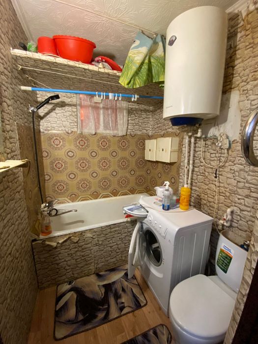 Сдам квартиру на долгий срок