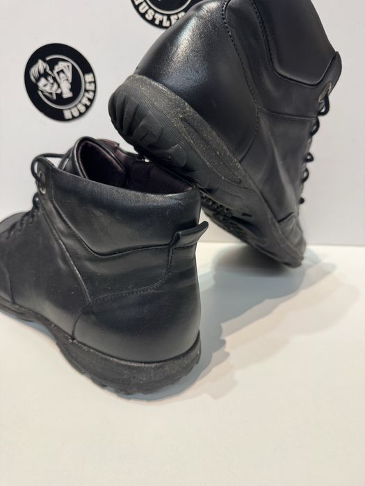 Обувки NEW FEET Medical Footwear.Номер 42