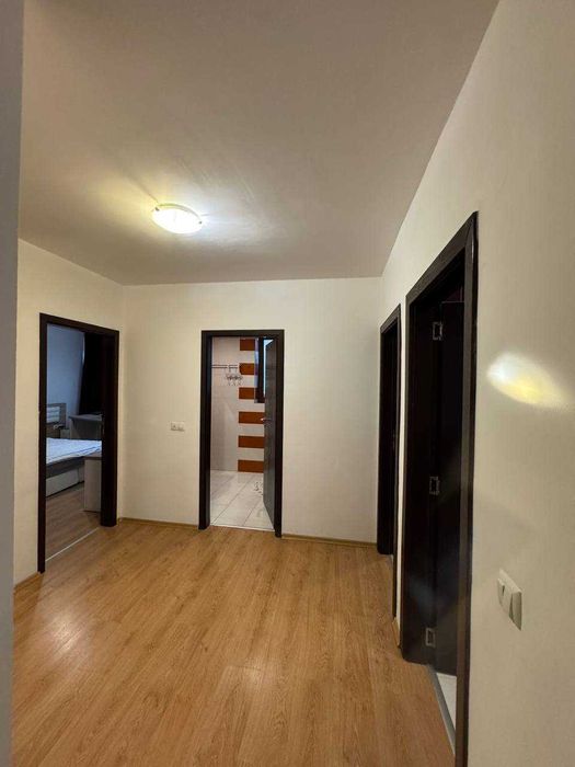 Продава се 2+1 апартамент 111 кв. м. Свети Влас